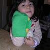 20031212_171153_DSCN1221