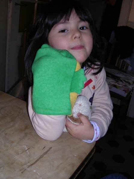 20031212_171153_DSCN1221