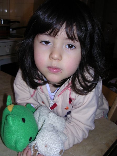 20031212_171207_DSCN1222