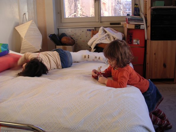 20031212_172106_DSCN1223