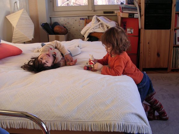 20031212_172118_DSCN1224