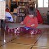 20031212_172438_DSCN1225