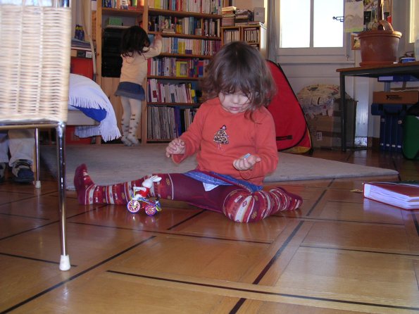 20031212_172438_DSCN1225