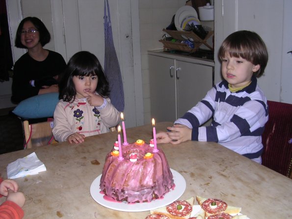 20031212_180502_DSCN1226