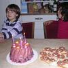 20031212_180516_DSCN1227