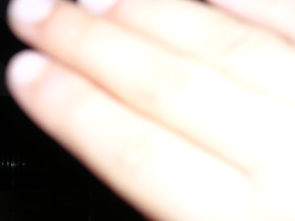 20031212_180538_DSCN1228