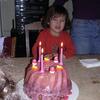 20031212_180556_DSCN1229