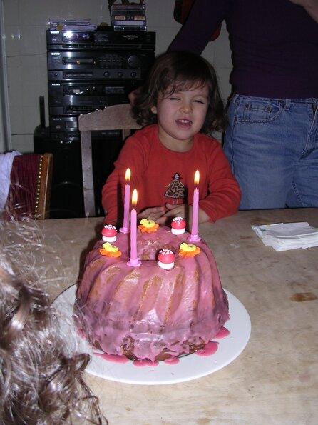 20031212_180556_DSCN1229