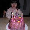 20031212_180741_DSCN1230