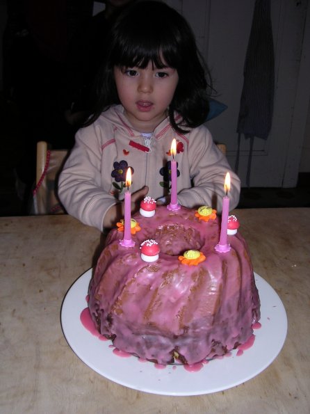 20031212_180741_DSCN1230