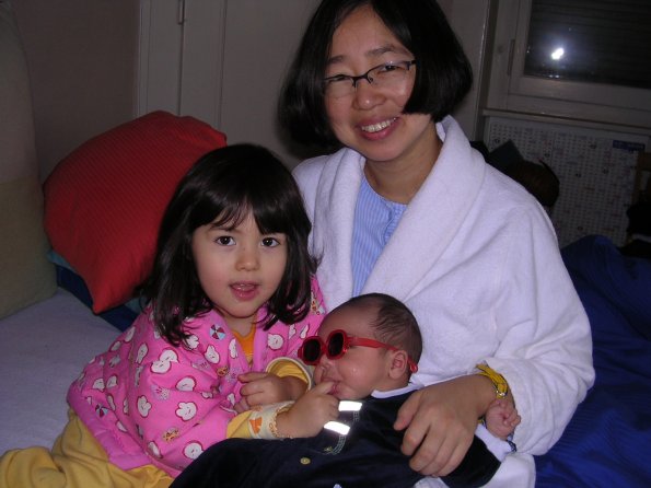 20031213_102046_DSCN1231