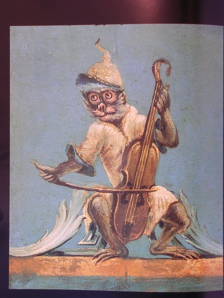 20031213_135536_DSCN1232