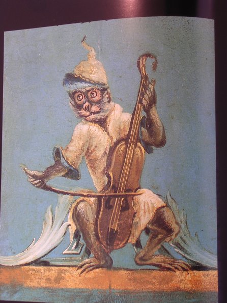 20031213_135710_DSCN1233