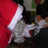 20031217_124424_DSCN1234