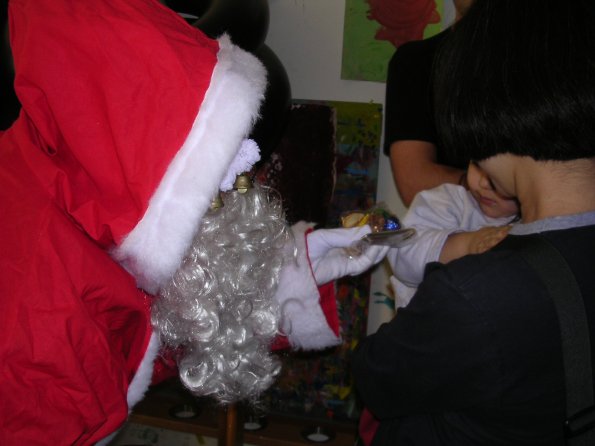 20031217_124424_DSCN1234