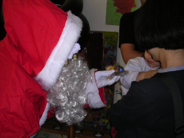 20031217_124424_DSCN1234