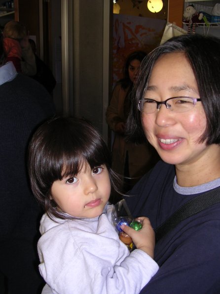 20031217_124457_DSCN1235