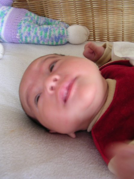 20031220_092723_DSCN1237