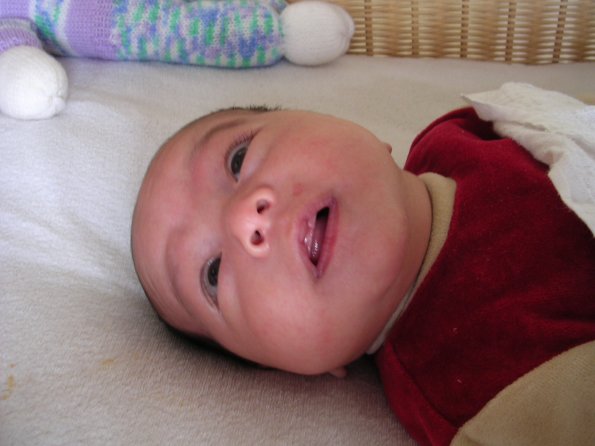 20031220_092738_DSCN1238