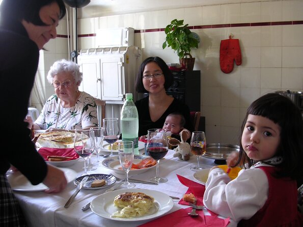 20031225_152718_DSCN1239