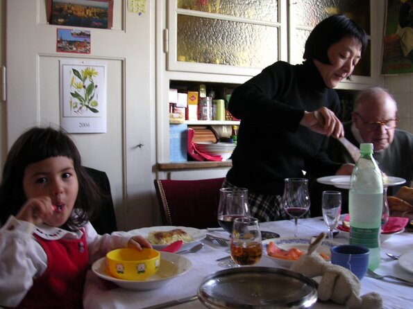20031225_152740_DSCN1240