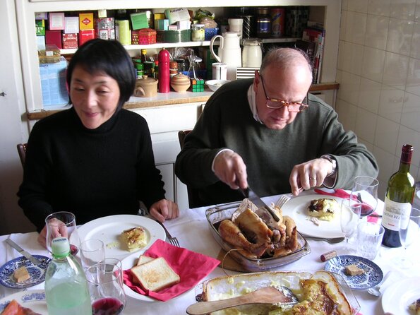 20031225_152812_DSCN1242