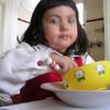 20031225_152828_DSCN1243