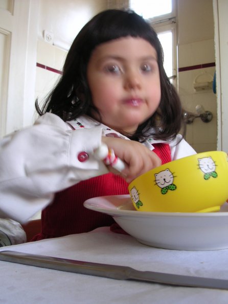 20031225_152828_DSCN1243