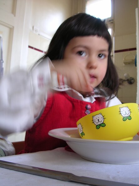20031225_152835_DSCN1244