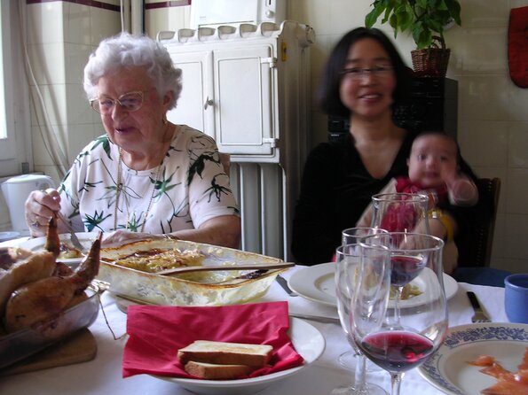 20031225_152857_DSCN1245