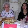 20031225_152916_DSCN1246