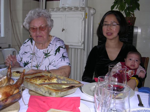 20031225_152916_DSCN1246