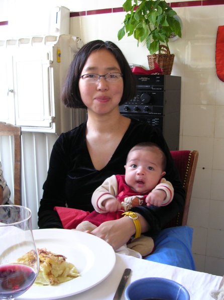 20031225_153000_DSCN1247