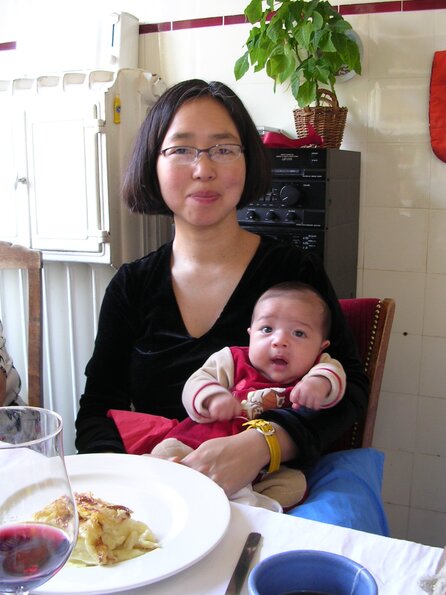 20031225_153000_DSCN1247