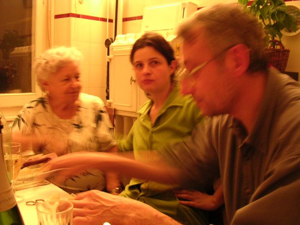 20031225_180333_DSCN1249