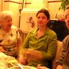 20031225_180350_DSCN1250