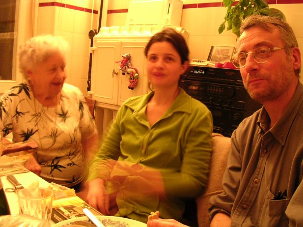 20031225_180350_DSCN1250