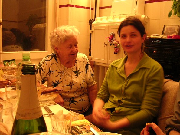20031225_180359_DSCN1251