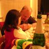 20031225_180424_DSCN1253