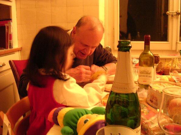 20031225_180424_DSCN1253