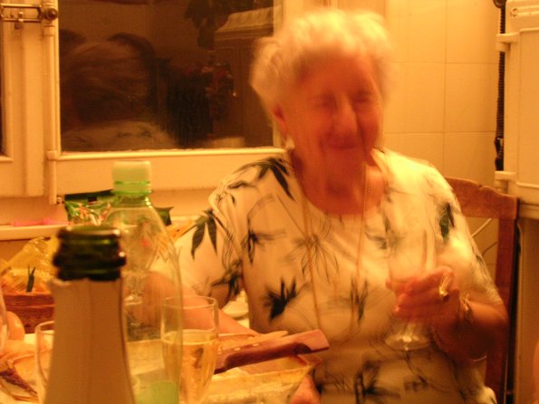 20031225_180445_DSCN1254