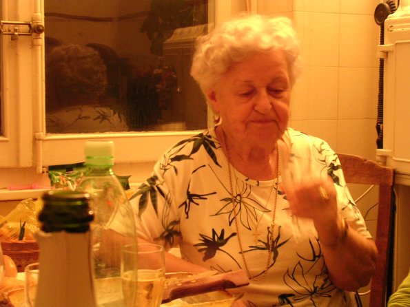 20031225_180458_DSCN1255