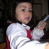 20031225_181336_DSCN1256