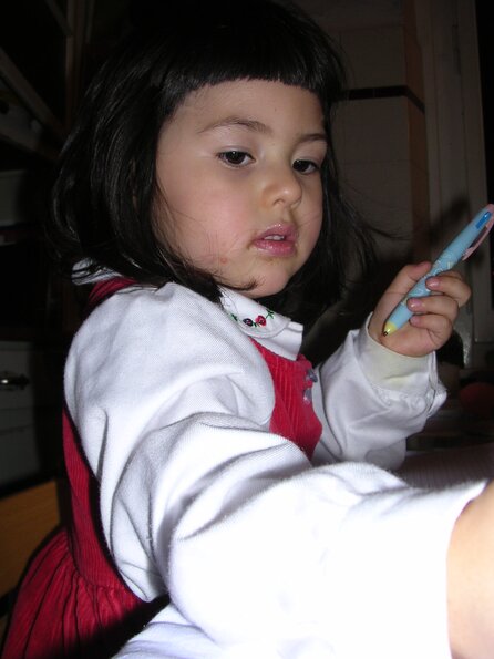 20031225_181336_DSCN1256