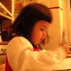 20031225_181401_DSCN1257