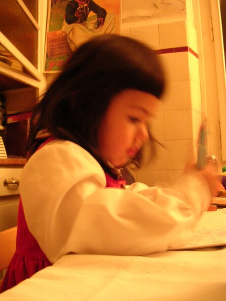 20031225_181401_DSCN1257
