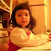20031225_181413_DSCN1258