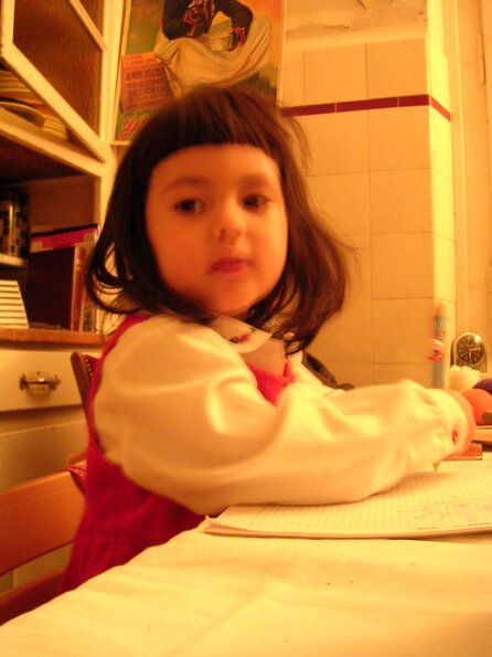 20031225_181413_DSCN1258