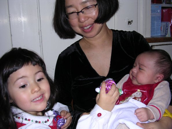 20031225_185445_DSCN1259