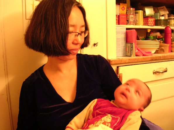 20031225_185508_DSCN1260